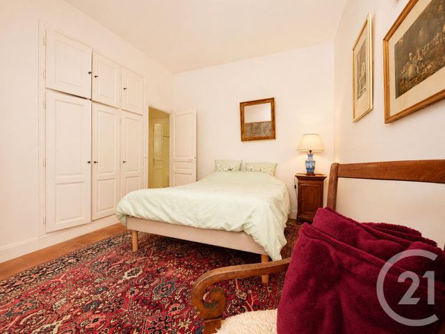 maison à vendre - 5 pièces - 160.57 m2 - SOULAC SUR MER - 33 - AQUITAINE - Century 21 Agence Biran