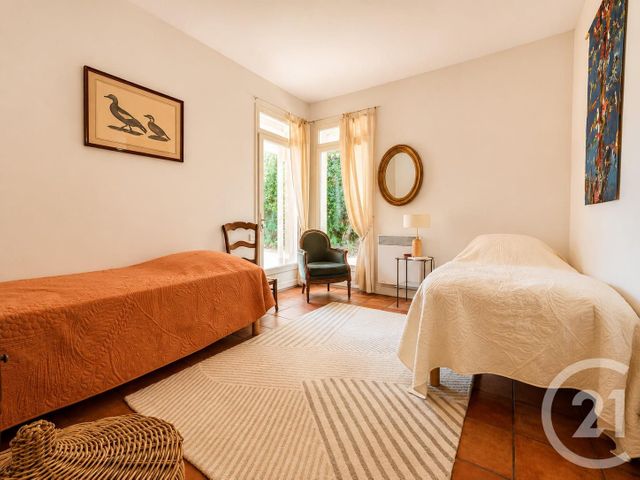 maison à vendre - 5 pièces - 160.57 m2 - SOULAC SUR MER - 33 - AQUITAINE - Century 21 Agence Biran