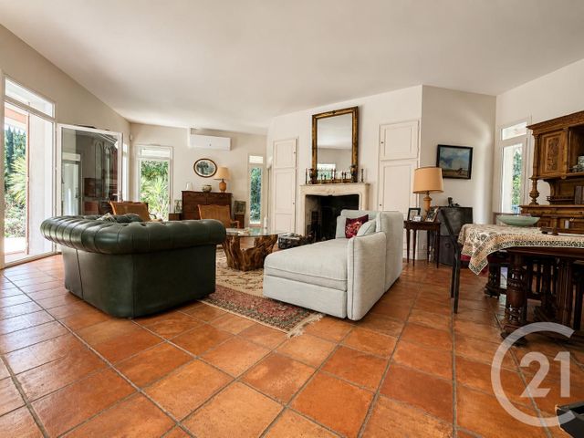 maison à vendre - 5 pièces - 160.57 m2 - SOULAC SUR MER - 33 - AQUITAINE - Century 21 Agence Biran