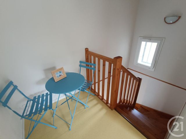 Afficher la photo en grand maison à vendre - 3 pièces - 45.5 m2 - SOULAC SUR MER - 33 - AQUITAINE - Century 21 Agence Biran