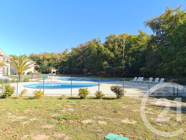 Afficher la photo en grand maison à vendre - 3 pièces - 45.5 m2 - SOULAC SUR MER - 33 - AQUITAINE - Century 21 Agence Biran