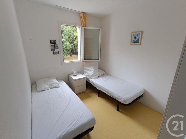 Afficher la photo en grand maison à vendre - 3 pièces - 45.5 m2 - SOULAC SUR MER - 33 - AQUITAINE - Century 21 Agence Biran