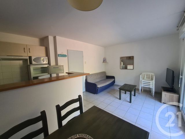 Afficher la photo en grand maison à vendre - 3 pièces - 45.5 m2 - SOULAC SUR MER - 33 - AQUITAINE - Century 21 Agence Biran