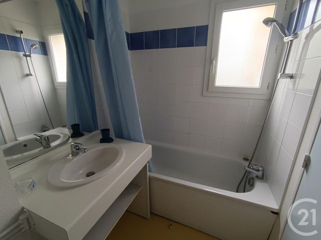 Afficher la photo en grand maison à vendre - 3 pièces - 45.5 m2 - SOULAC SUR MER - 33 - AQUITAINE - Century 21 Agence Biran