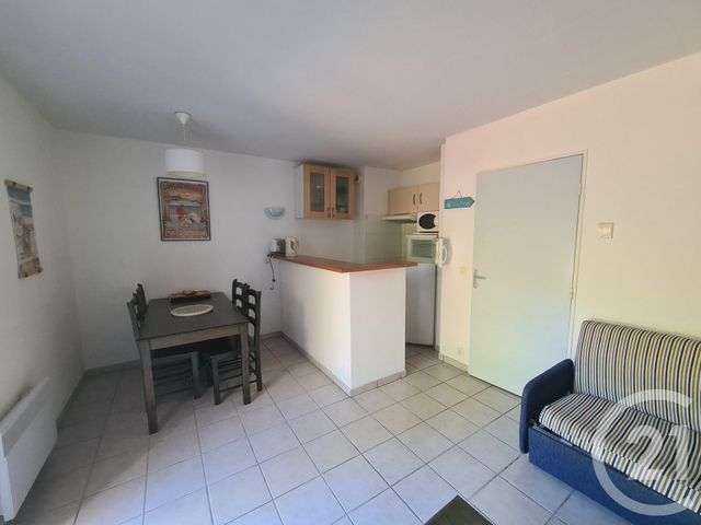 Afficher la photo en grand maison à vendre - 3 pièces - 45.5 m2 - SOULAC SUR MER - 33 - AQUITAINE - Century 21 Agence Biran