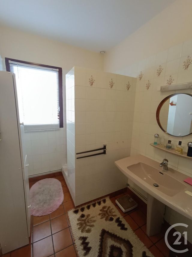 Afficher la photo en grand maison à vendre - 4 pièces - 101.28 m2 - SOULAC SUR MER - 33 - AQUITAINE - Century 21 Agence Biran