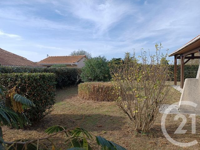 Afficher la photo en grand maison à vendre - 4 pièces - 101.28 m2 - SOULAC SUR MER - 33 - AQUITAINE - Century 21 Agence Biran