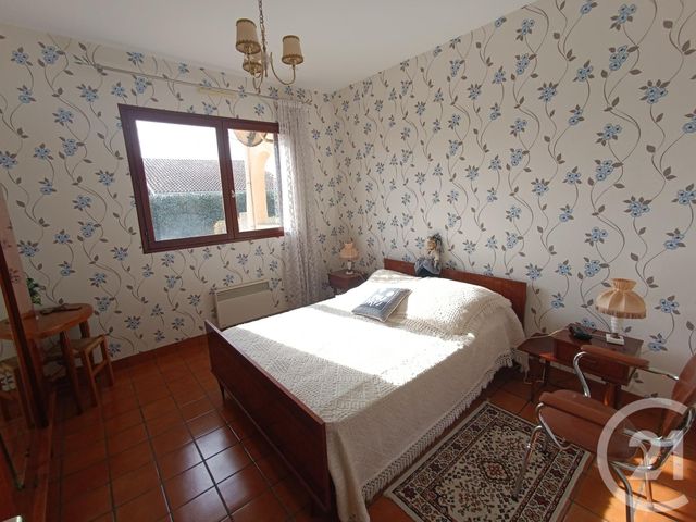Afficher la photo en grand maison à vendre - 4 pièces - 101.28 m2 - SOULAC SUR MER - 33 - AQUITAINE - Century 21 Agence Biran