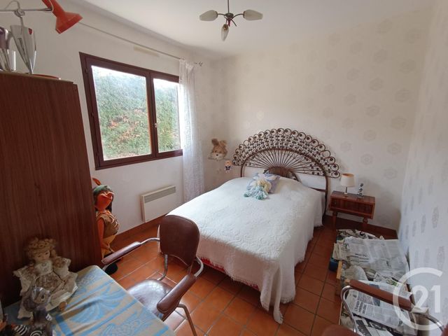 Afficher la photo en grand maison à vendre - 4 pièces - 101.28 m2 - SOULAC SUR MER - 33 - AQUITAINE - Century 21 Agence Biran
