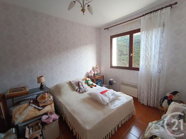 Afficher la photo en grand maison à vendre - 4 pièces - 101.28 m2 - SOULAC SUR MER - 33 - AQUITAINE - Century 21 Agence Biran