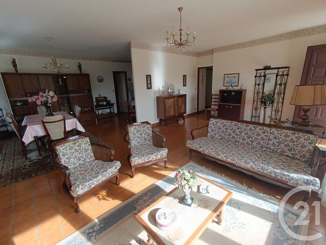 Afficher la photo en grand maison à vendre - 4 pièces - 101.28 m2 - SOULAC SUR MER - 33 - AQUITAINE - Century 21 Agence Biran