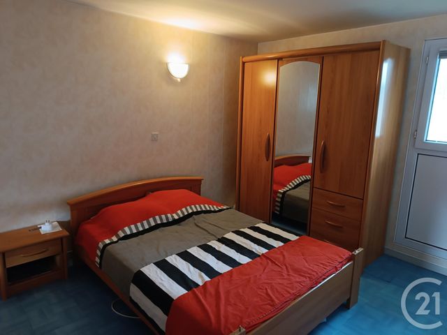 maison à vendre - 2 pièces - 58.77 m2 - LE VERDON SUR MER - 33 - AQUITAINE - Century 21 Agence Biran