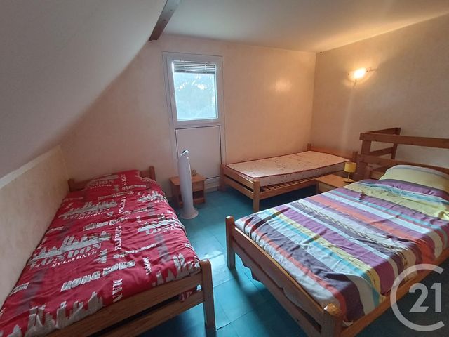 maison à vendre - 2 pièces - 58.77 m2 - LE VERDON SUR MER - 33 - AQUITAINE - Century 21 Agence Biran