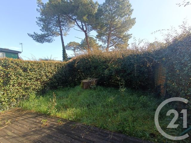 maison à vendre - 2 pièces - 58.77 m2 - LE VERDON SUR MER - 33 - AQUITAINE - Century 21 Agence Biran