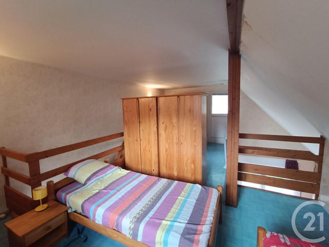 maison à vendre - 2 pièces - 58.77 m2 - LE VERDON SUR MER - 33 - AQUITAINE - Century 21 Agence Biran