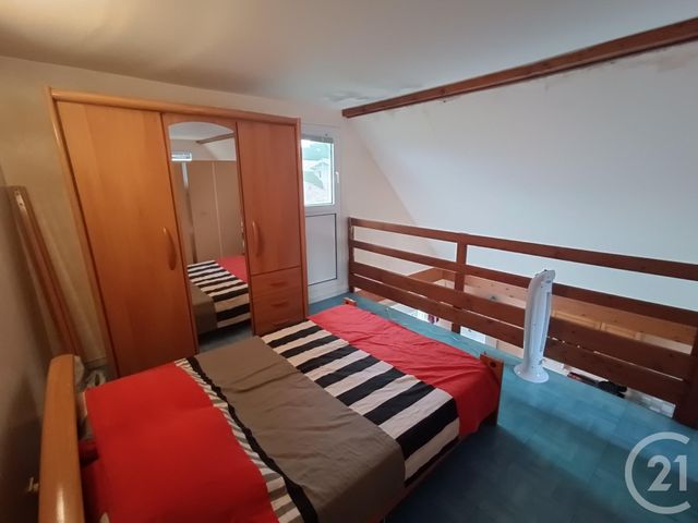 maison à vendre - 2 pièces - 58.77 m2 - LE VERDON SUR MER - 33 - AQUITAINE - Century 21 Agence Biran