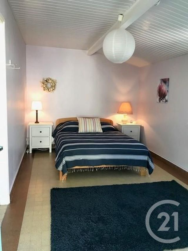 maison à vendre - 6 pièces - 72.28 m2 - SOULAC SUR MER - 33 - AQUITAINE - Century 21 Agence Biran