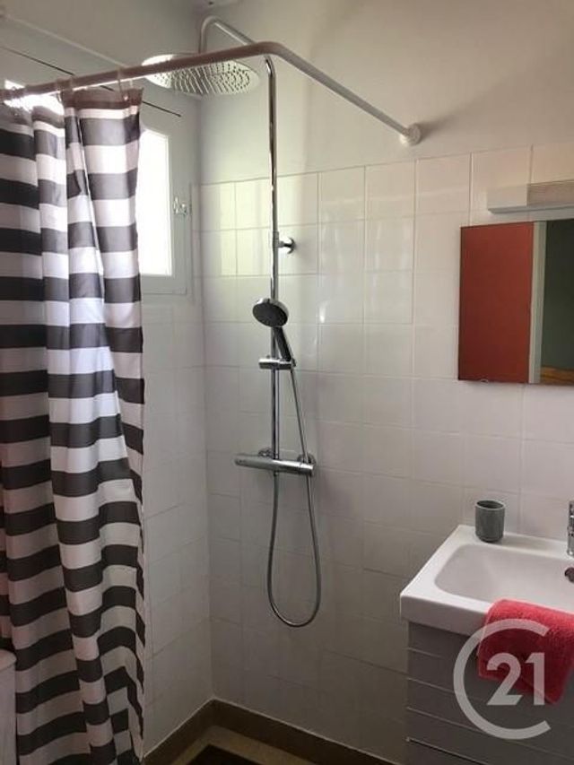 maison à vendre - 6 pièces - 72.28 m2 - SOULAC SUR MER - 33 - AQUITAINE - Century 21 Agence Biran