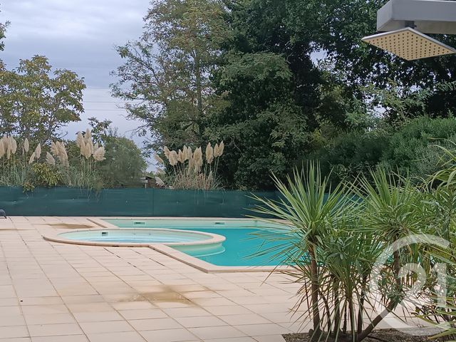 Appartement Studio à vendre - 1 pièce - 30.5 m2 - SOULAC SUR MER - 33 - AQUITAINE - Century 21 Agence Biran