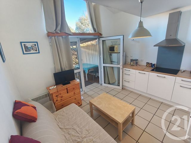 Maison à vendre LE VERDON SUR MER