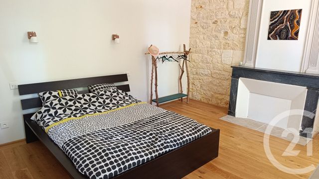 maison à vendre - 7 pièces - 253.7 m2 - ST VIVIEN DE MEDOC - 33 - AQUITAINE - Century 21 Agence Biran