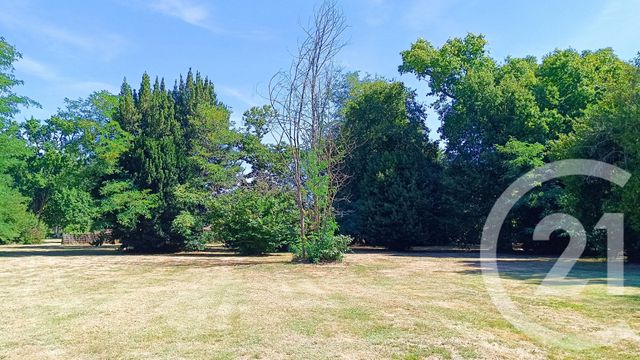 maison à vendre - 7 pièces - 253.7 m2 - ST VIVIEN DE MEDOC - 33 - AQUITAINE - Century 21 Agence Biran