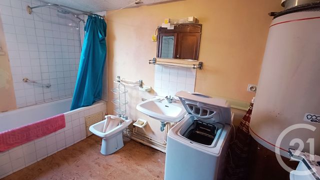 Afficher la photo en grand maison à vendre - 3 pièces - 54.53 m2 - SOULAC SUR MER - 33 - AQUITAINE - Century 21 Agence Biran