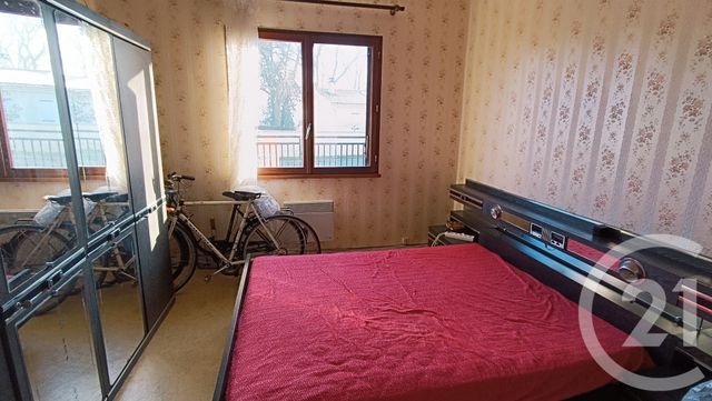 Afficher la photo en grand maison à vendre - 3 pièces - 54.53 m2 - SOULAC SUR MER - 33 - AQUITAINE - Century 21 Agence Biran