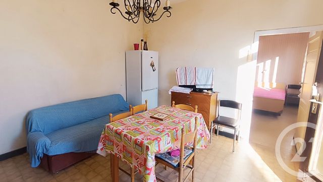 Afficher la photo en grand maison à vendre - 3 pièces - 54.53 m2 - SOULAC SUR MER - 33 - AQUITAINE - Century 21 Agence Biran