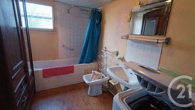 Afficher la photo en grand maison à vendre - 3 pièces - 54.53 m2 - SOULAC SUR MER - 33 - AQUITAINE - Century 21 Agence Biran