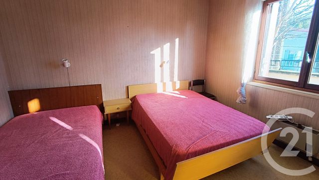 Afficher la photo en grand maison à vendre - 3 pièces - 54.53 m2 - SOULAC SUR MER - 33 - AQUITAINE - Century 21 Agence Biran