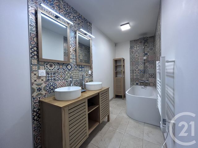 maison à vendre - 5 pièces - 175.89 m2 - SOULAC SUR MER - 33 - AQUITAINE - Century 21 Agence Biran