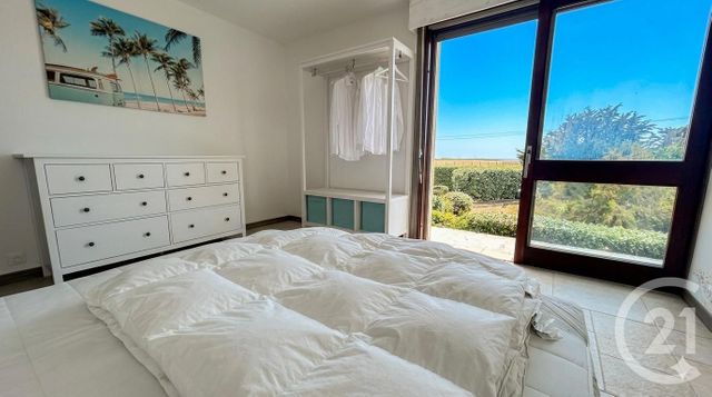 maison à vendre - 5 pièces - 175.89 m2 - SOULAC SUR MER - 33 - AQUITAINE - Century 21 Agence Biran