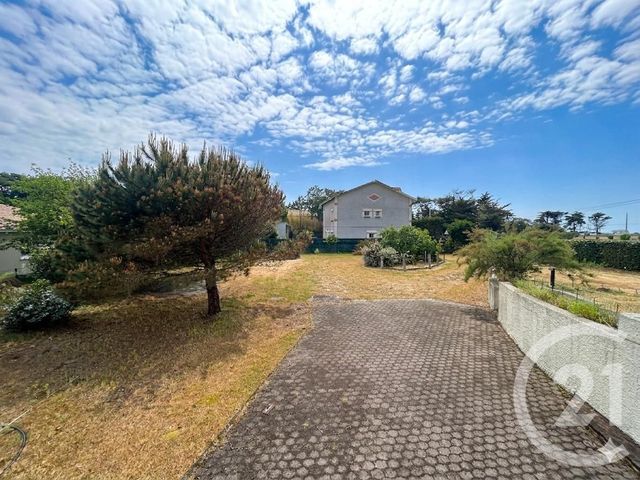 maison à vendre - 5 pièces - 175.89 m2 - SOULAC SUR MER - 33 - AQUITAINE - Century 21 Agence Biran