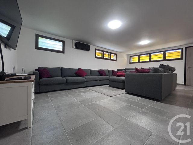 maison à vendre - 5 pièces - 175.89 m2 - SOULAC SUR MER - 33 - AQUITAINE - Century 21 Agence Biran