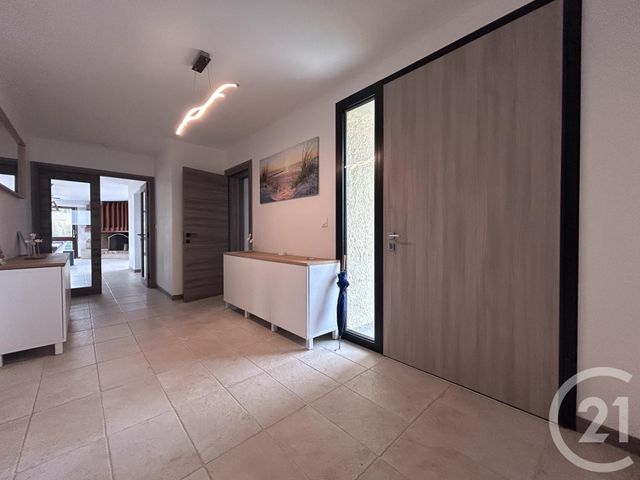 maison à vendre - 5 pièces - 175.89 m2 - SOULAC SUR MER - 33 - AQUITAINE - Century 21 Agence Biran