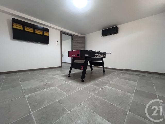 maison à vendre - 5 pièces - 175.89 m2 - SOULAC SUR MER - 33 - AQUITAINE - Century 21 Agence Biran
