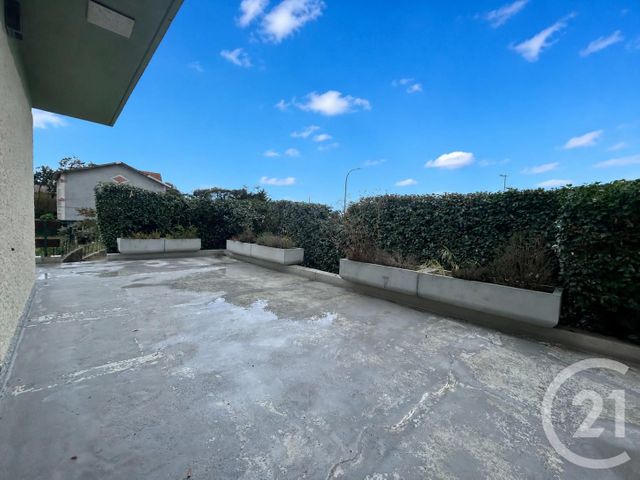 maison à vendre - 5 pièces - 175.89 m2 - SOULAC SUR MER - 33 - AQUITAINE - Century 21 Agence Biran
