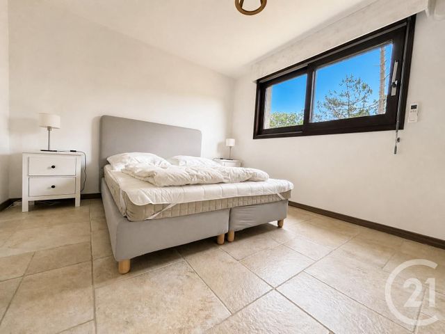 maison à vendre - 5 pièces - 175.89 m2 - SOULAC SUR MER - 33 - AQUITAINE - Century 21 Agence Biran