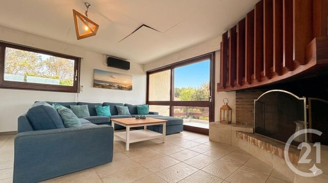 maison à vendre - 5 pièces - 175.89 m2 - SOULAC SUR MER - 33 - AQUITAINE - Century 21 Agence Biran