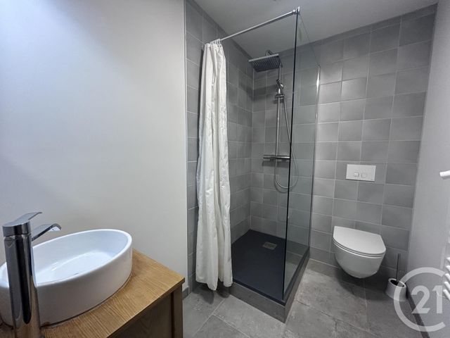 maison à vendre - 5 pièces - 175.89 m2 - SOULAC SUR MER - 33 - AQUITAINE - Century 21 Agence Biran