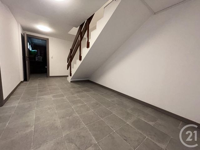 maison à vendre - 5 pièces - 175.89 m2 - SOULAC SUR MER - 33 - AQUITAINE - Century 21 Agence Biran