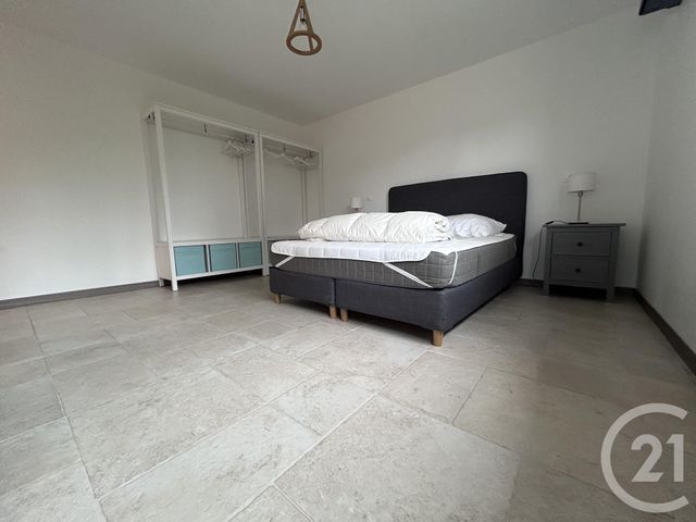 maison à vendre - 5 pièces - 175.89 m2 - SOULAC SUR MER - 33 - AQUITAINE - Century 21 Agence Biran