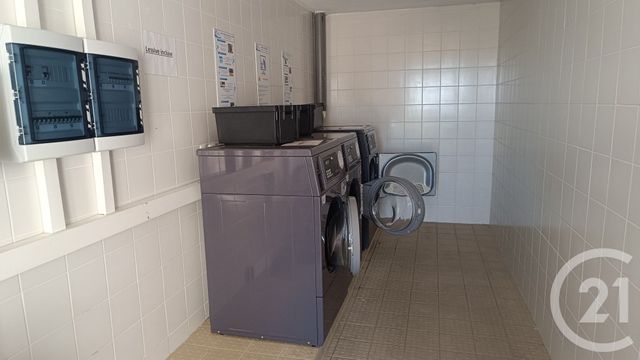 Appartement F3 à vendre - 3 pièces - 38.69 m2 - SOULAC SUR MER - 33 - AQUITAINE - Century 21 Agence Biran