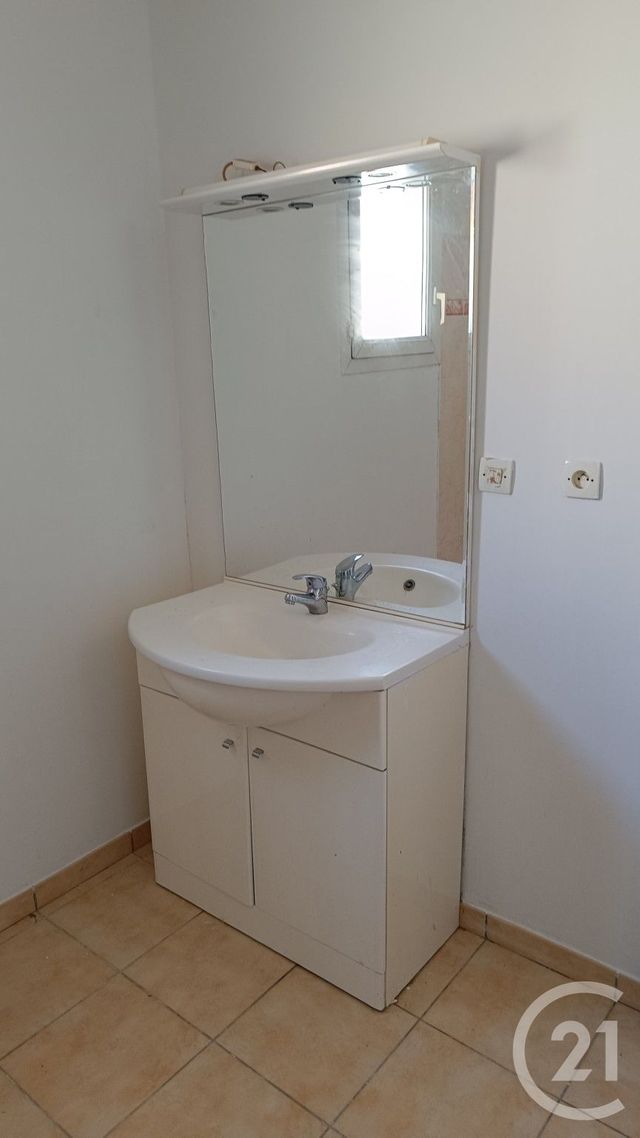 maison à vendre - 3 pièces - 56.3 m2 - ST VIVIEN DE MEDOC - 33 - AQUITAINE - Century 21 Agence Biran