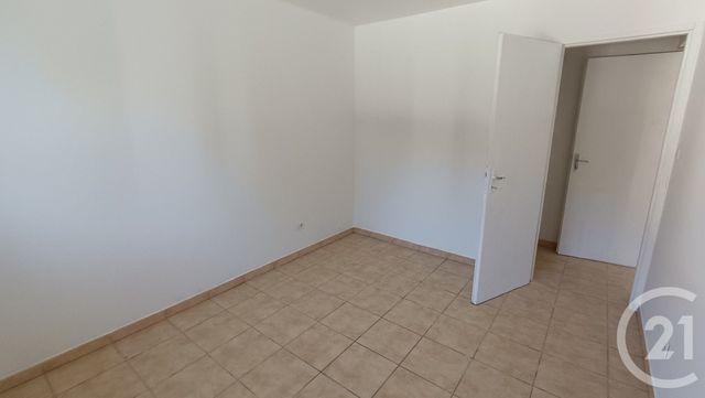 maison à vendre - 3 pièces - 56.3 m2 - ST VIVIEN DE MEDOC - 33 - AQUITAINE - Century 21 Agence Biran