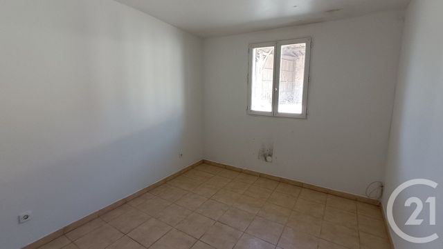 maison à vendre - 3 pièces - 56.3 m2 - ST VIVIEN DE MEDOC - 33 - AQUITAINE - Century 21 Agence Biran