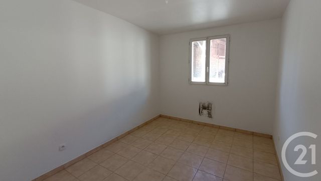 maison à vendre - 3 pièces - 56.3 m2 - ST VIVIEN DE MEDOC - 33 - AQUITAINE - Century 21 Agence Biran