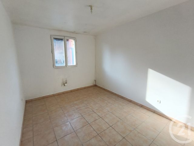 maison à vendre - 3 pièces - 56.3 m2 - ST VIVIEN DE MEDOC - 33 - AQUITAINE - Century 21 Agence Biran