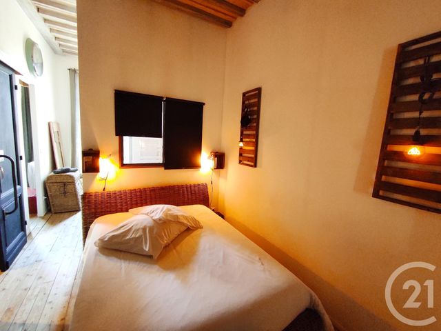 Appartement F3 à vendre - 3 pièces - 75.0 m2 - SOULAC SUR MER - 33 - AQUITAINE - Century 21 Agence Biran